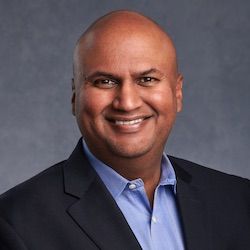 Sean Minter
