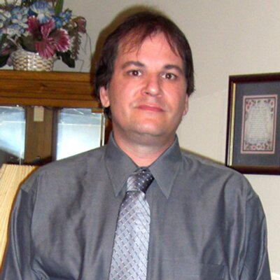 Don Cramer
