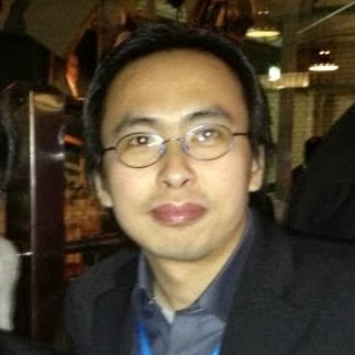 Steven Kik