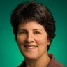 Kathy Levinson