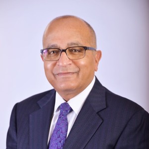 K. Singh