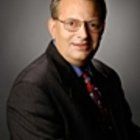 Marc Garber
