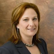 Susan Arnold