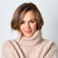 Meryl Kennedy
