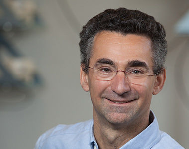 Stephane TYC
