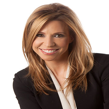 Lisa Drew
