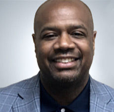 Marc Ellis