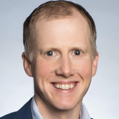 Tom Polen