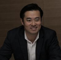 John Lee