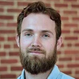 Alec Nielsen