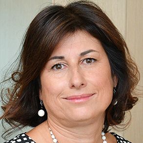 Elisabetta Ripa