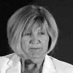 Jackie Coffey