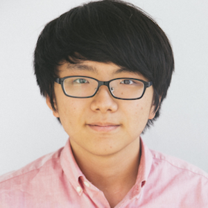 Jun Hong