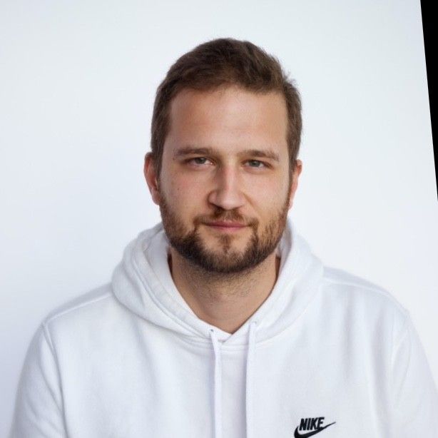 Daniel Dietzel