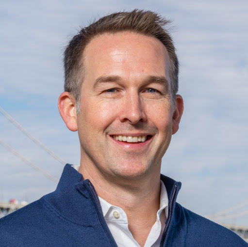 John DeLoche