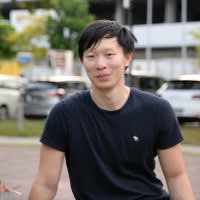 Zhu Su
