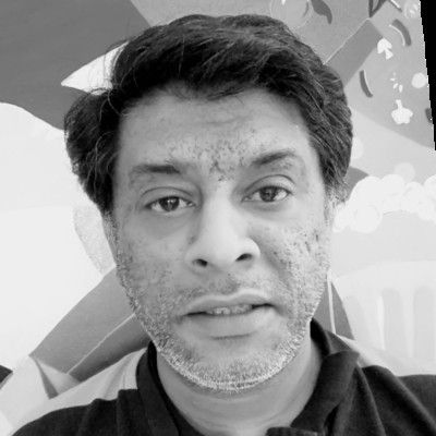 Sujith Kumar
