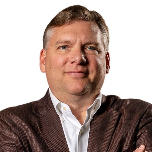 Michael Helmstetter