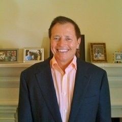 Jim Wimpress