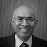 Mani Subramanian