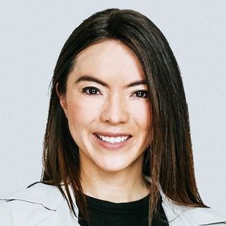 Lani Nguyen
