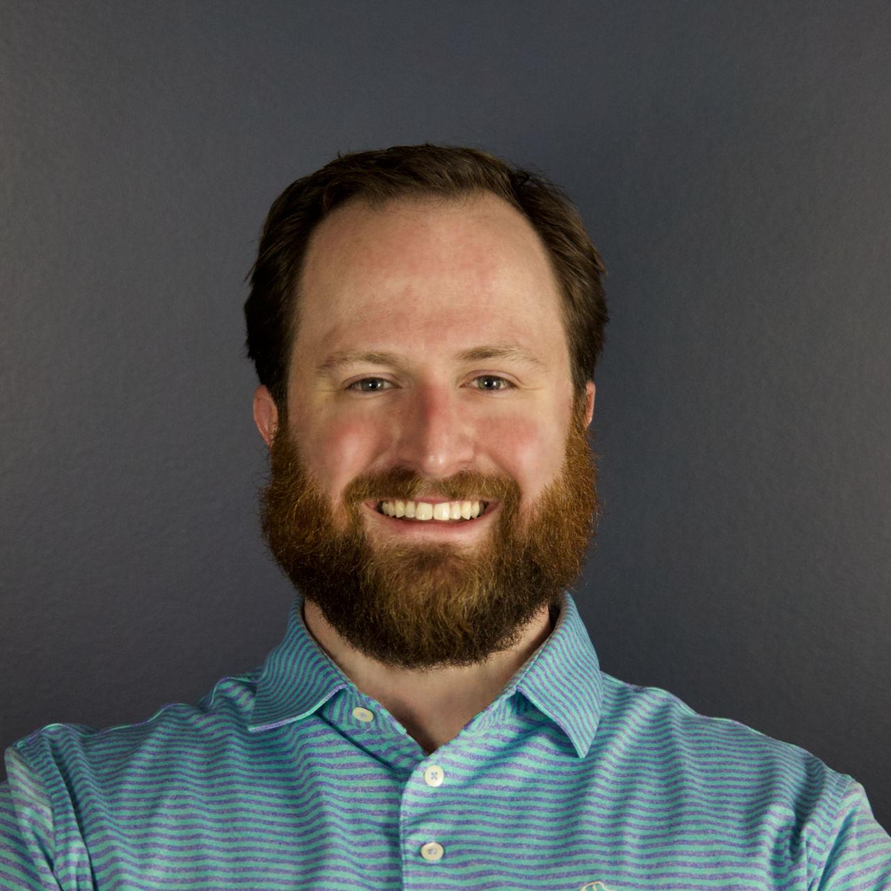 Brad Loflin