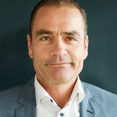 Carlo Van Kemenade