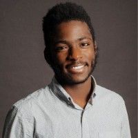 Sulaiman Bada