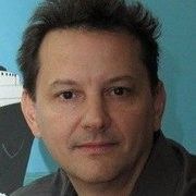 Daniel Guermeur