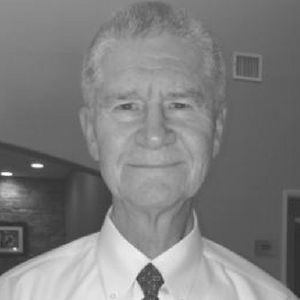 Howard Nunn