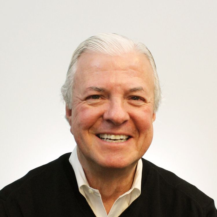 John Simms