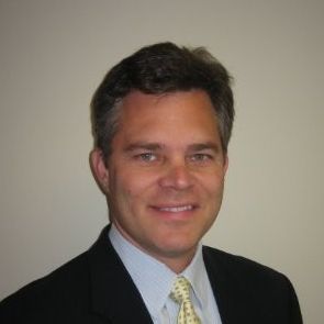 Charles Theuer