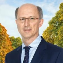 Pavel Hajman
