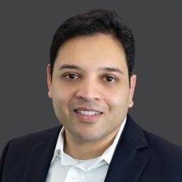 Tarun Raisoni