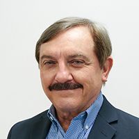 Eduardo Del Riego