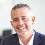 Mark Danzenbaker