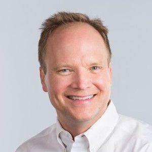 Greg Sands
