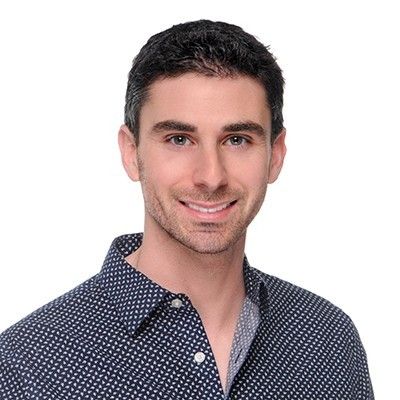 Bradley Jacobs