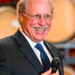 Charles Simon