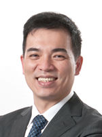 Frank Ko