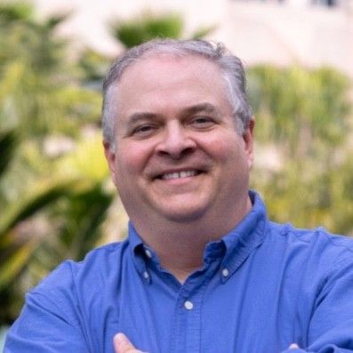 Jim Emerich