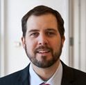 Abram Nelson