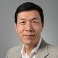Larry Lu
