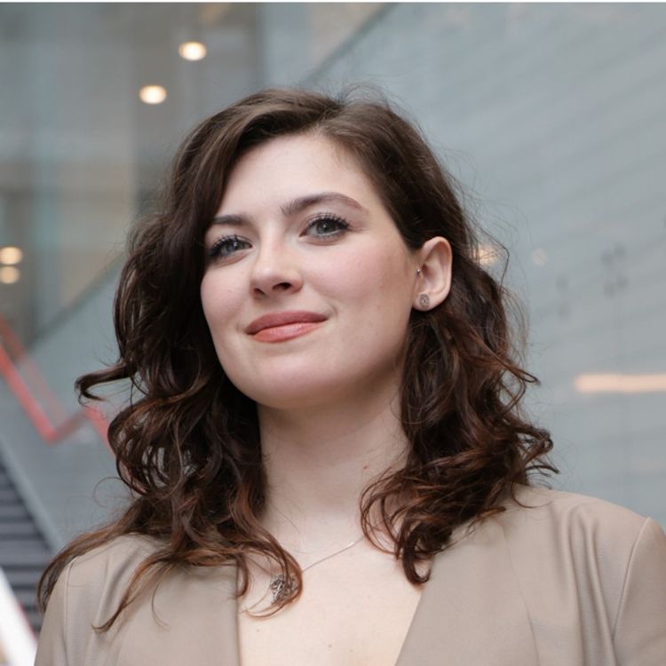 Eleonora Mantovani