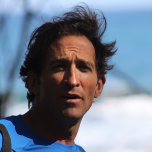 Jonathan Levine