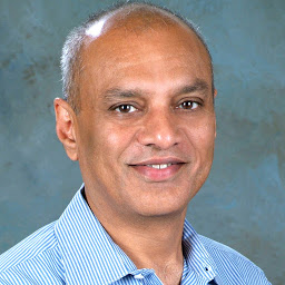 Shekar Mantha