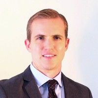 Brian Huskinson