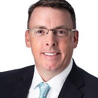Jeff Brown