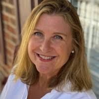 Lisa Cannell