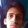 Pankaj Parashar